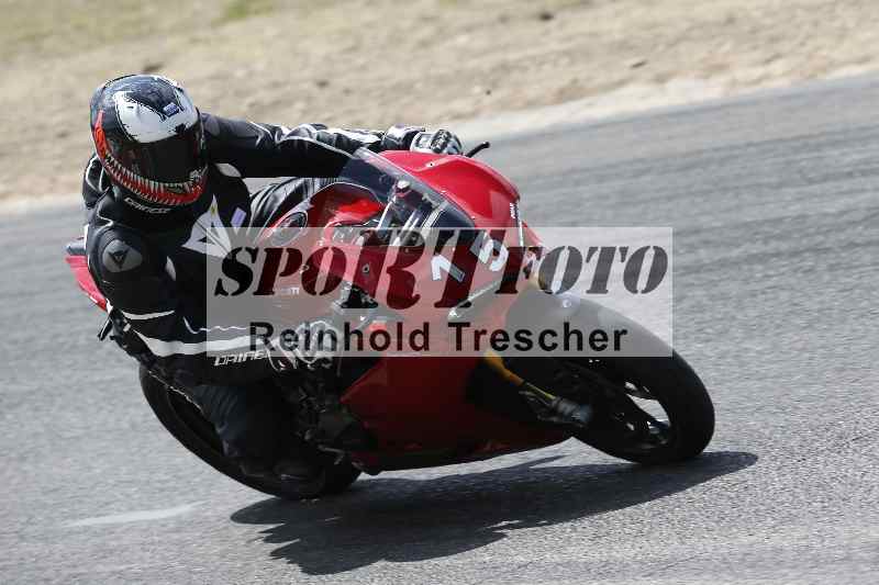 /21 17.06.2026  Ducati Schweiz Track Warmup ADR/Gruppe blau/15